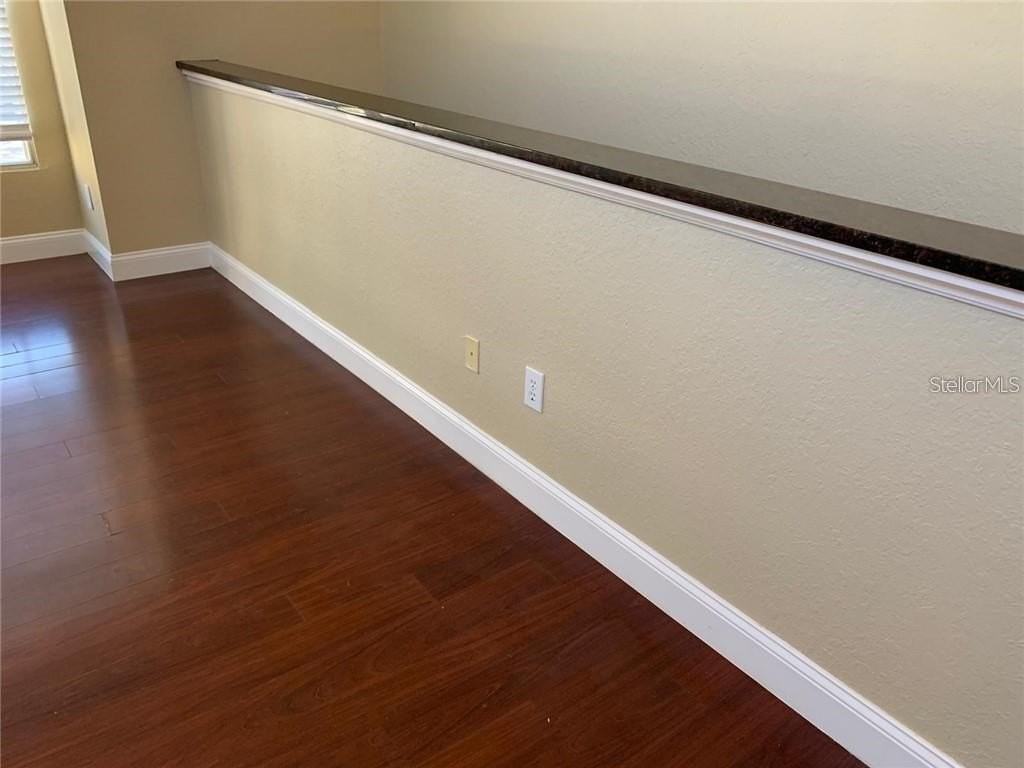 6408 Raleigh St #2413 - Photo 5 of 24