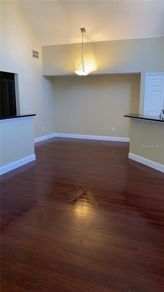 6408 Raleigh St #2413 - Photo 6 of 24