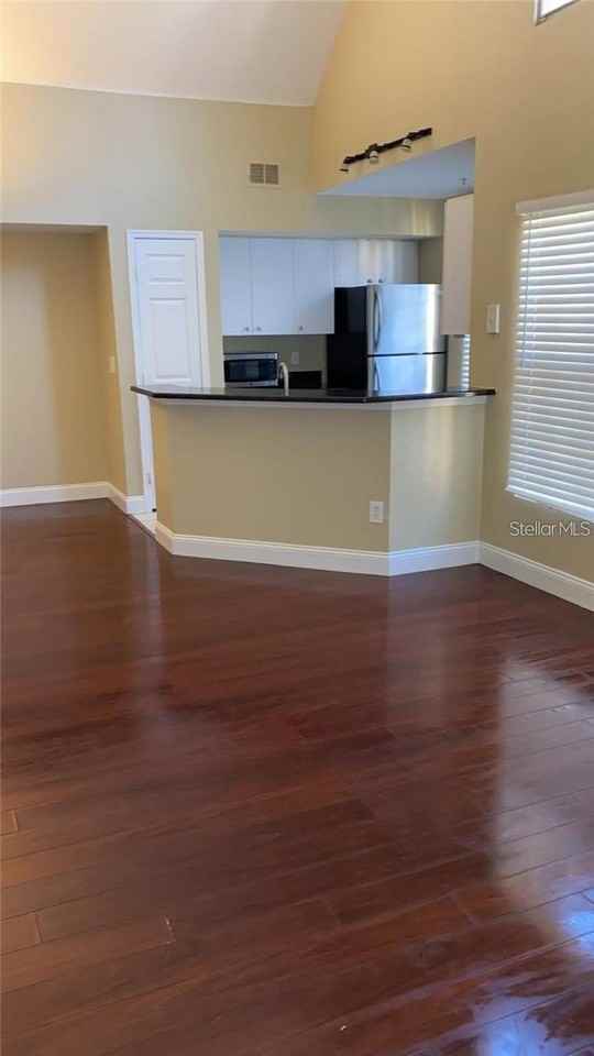 6408 Raleigh St #2413 - Photo 7 of 24