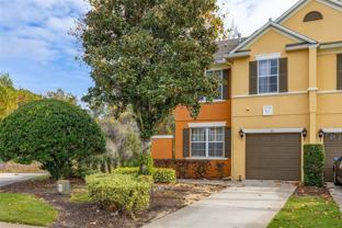 811 Assembly Ct - Photo 1 of 1