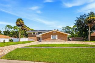 433 Pelican Bay Dr - Photo 1 of 1