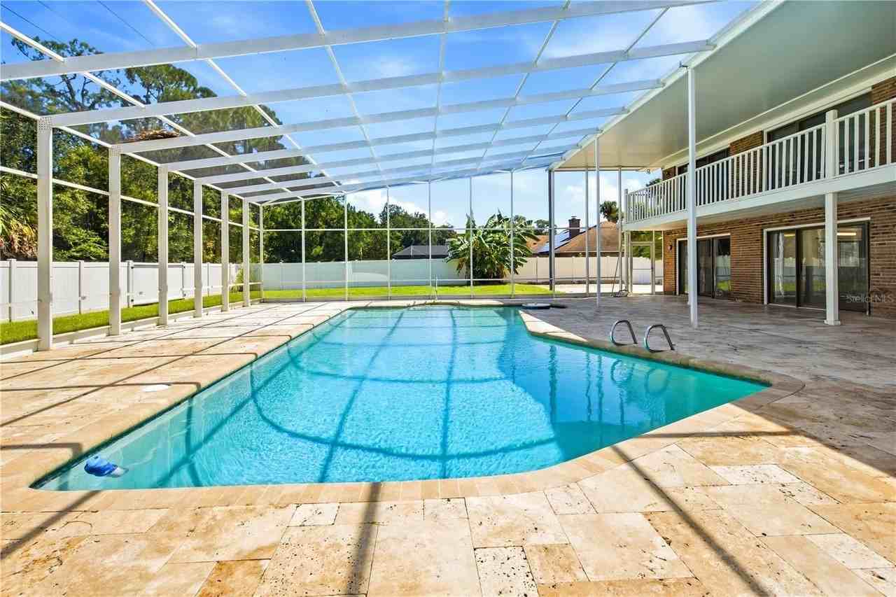 433 Pelican Bay Dr - Photo 4 of 44