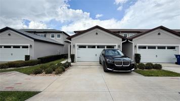 featured image of 8540 Magnificent Ln