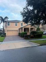 8121 Atlantic Puffin St - Photo 1 of 1