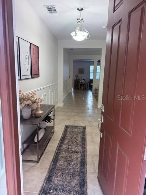 8121 Atlantic Puffin St - Photo 2 of 24
