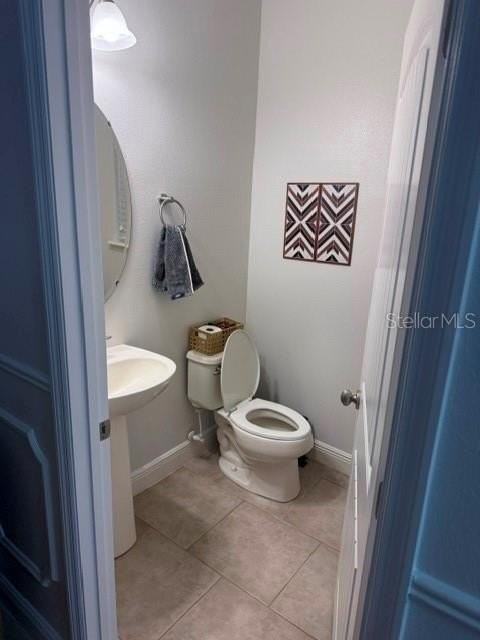 8121 Atlantic Puffin St - Photo 3 of 24
