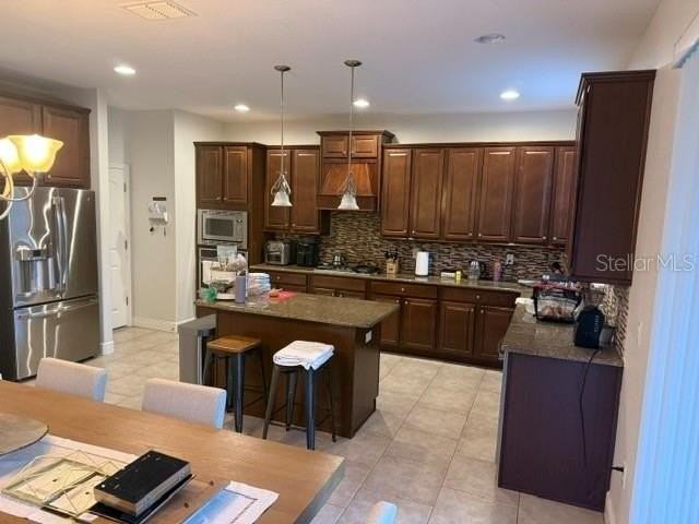 8121 Atlantic Puffin St - Photo 5 of 24