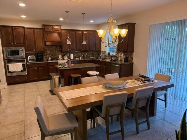 8121 Atlantic Puffin St - Photo 7 of 24