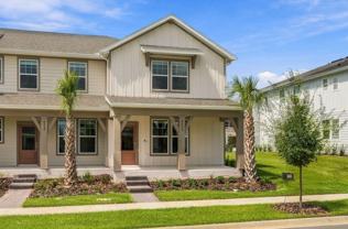 6254 Sunny Time Ave - Photo 1 of 1