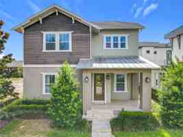 featured image of 13450 Gabor Ave