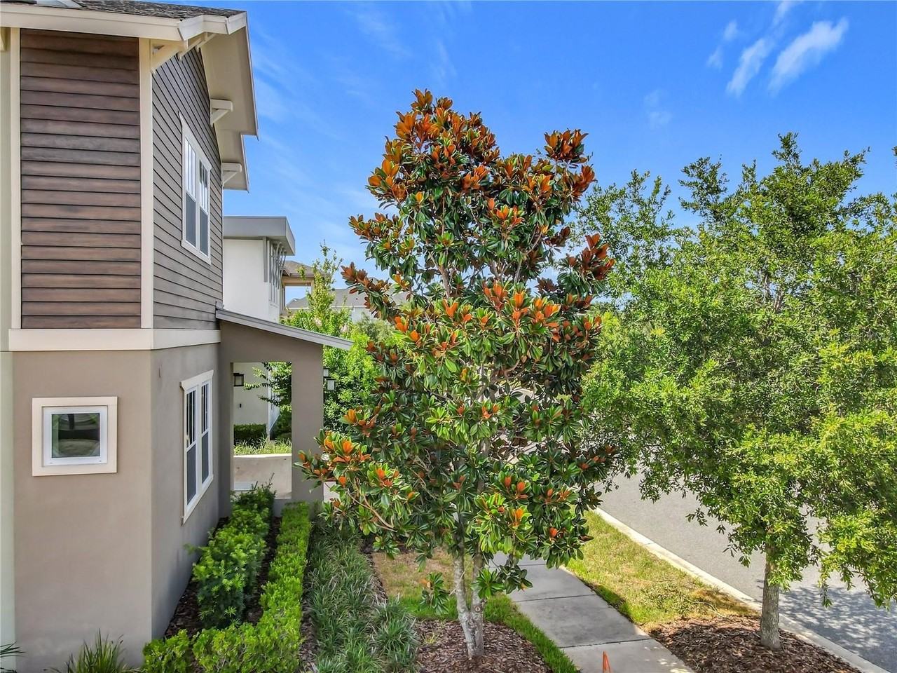 13450 Gabor Ave - Photo 4 of 50