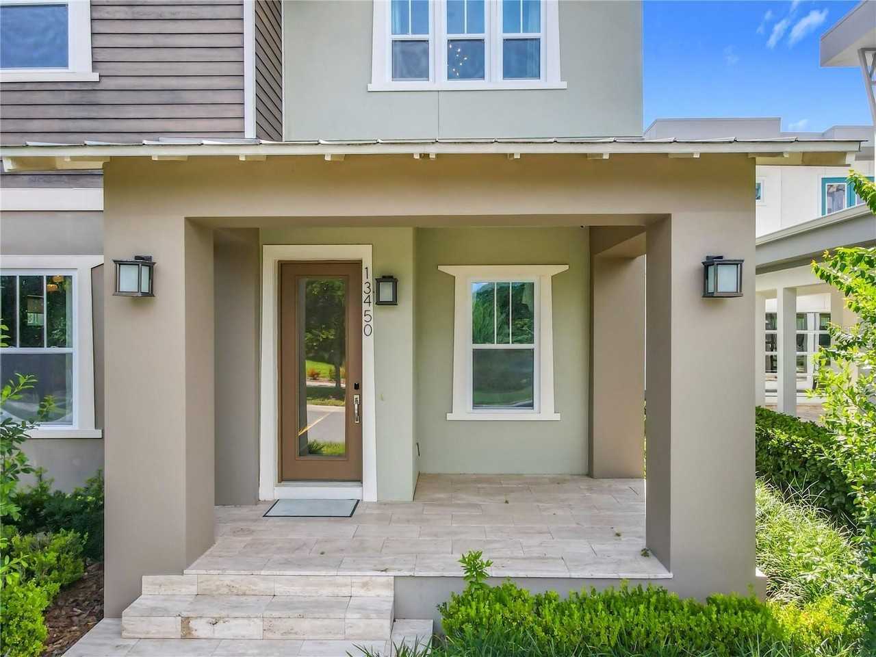 13450 Gabor Ave - Photo 6 of 50