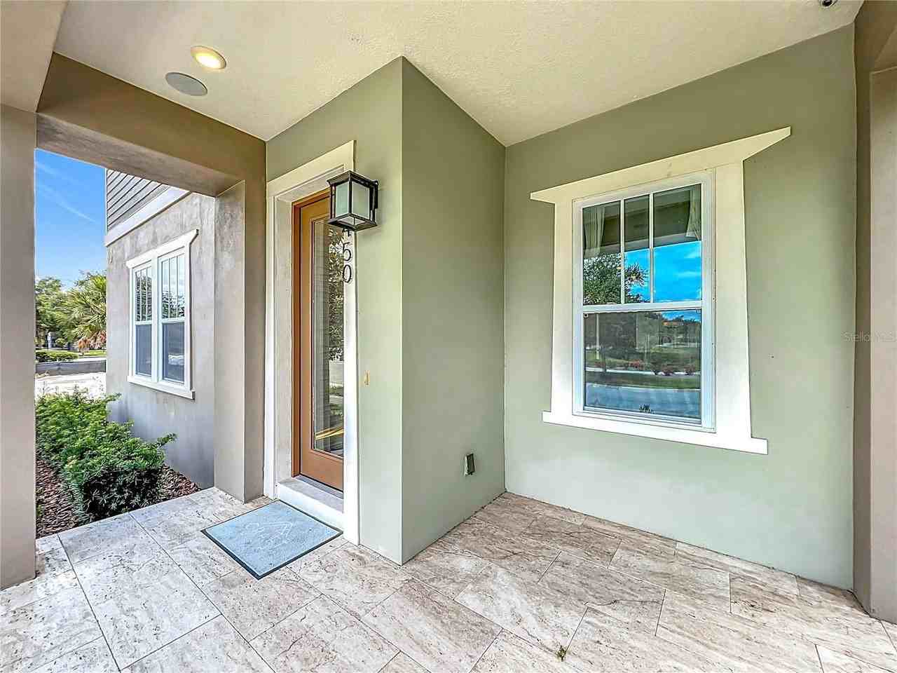 13450 Gabor Ave - Photo 7 of 50