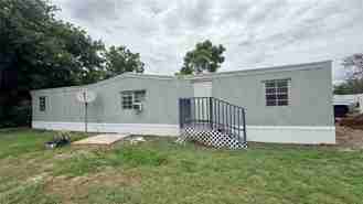 115 Whitfield St - Photo 1 of 1