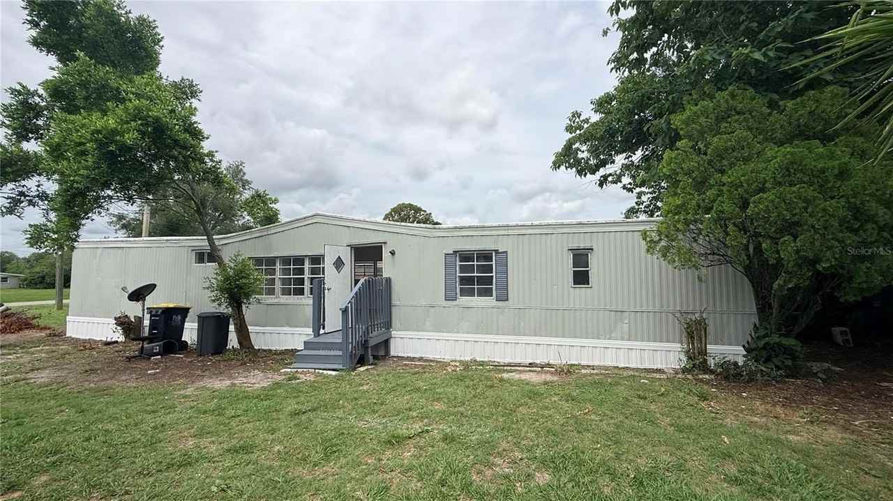 115 Whitfield St - Photo 4 of 25
