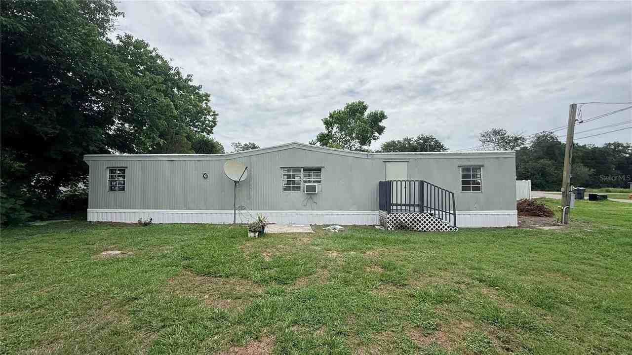 115 Whitfield St - Photo 6 of 25