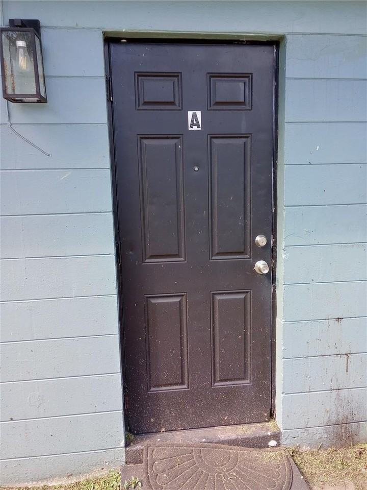 1327 W Point Dr #A - Photo 2 of 14
