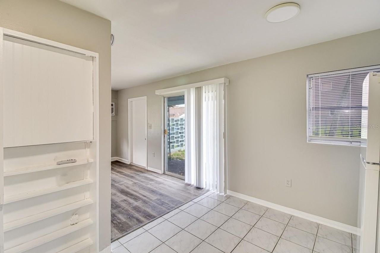 1327 W Point Dr #A - Photo 7 of 14