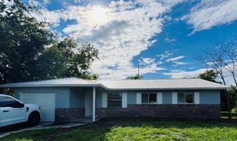 featured image of 4080 Raney Rd