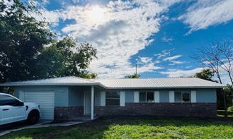 4080 Raney Rd - Photo 1 of 1