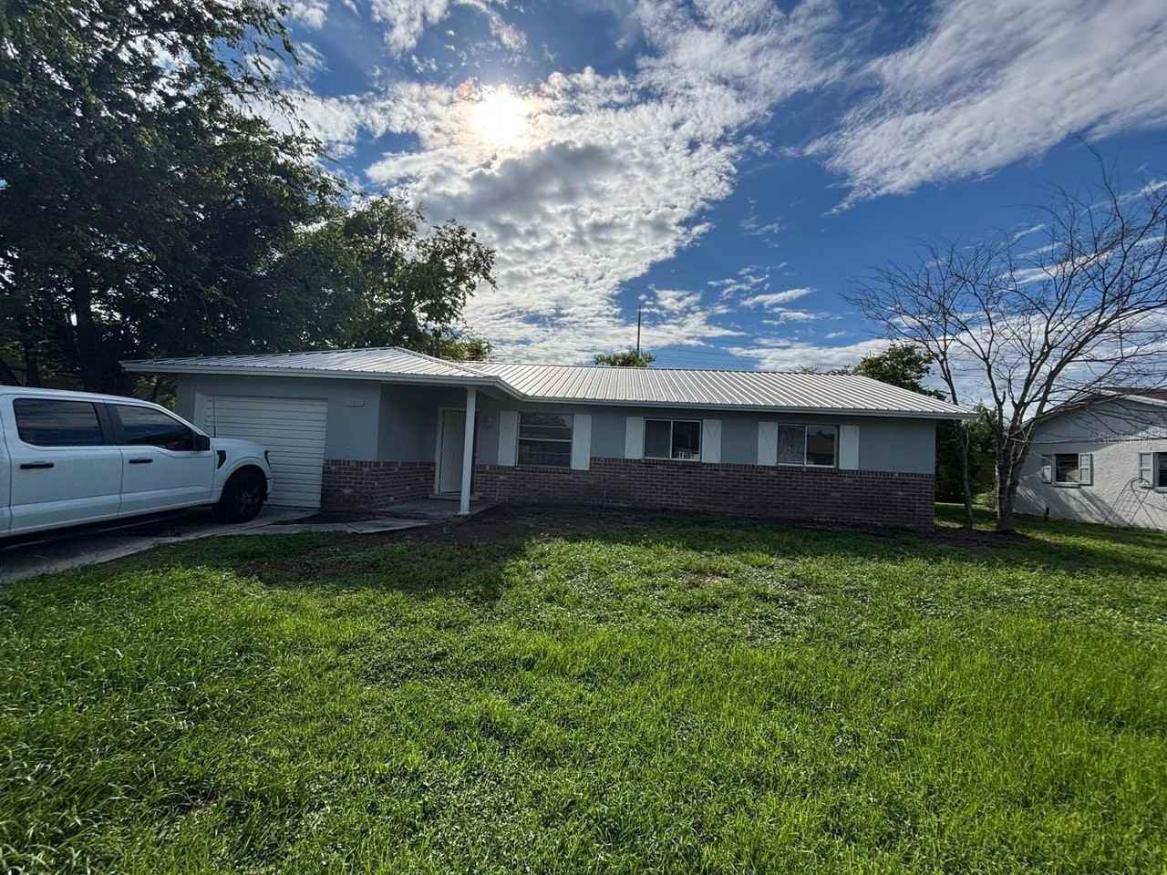 4080 Raney Rd - Photo 2 of 15