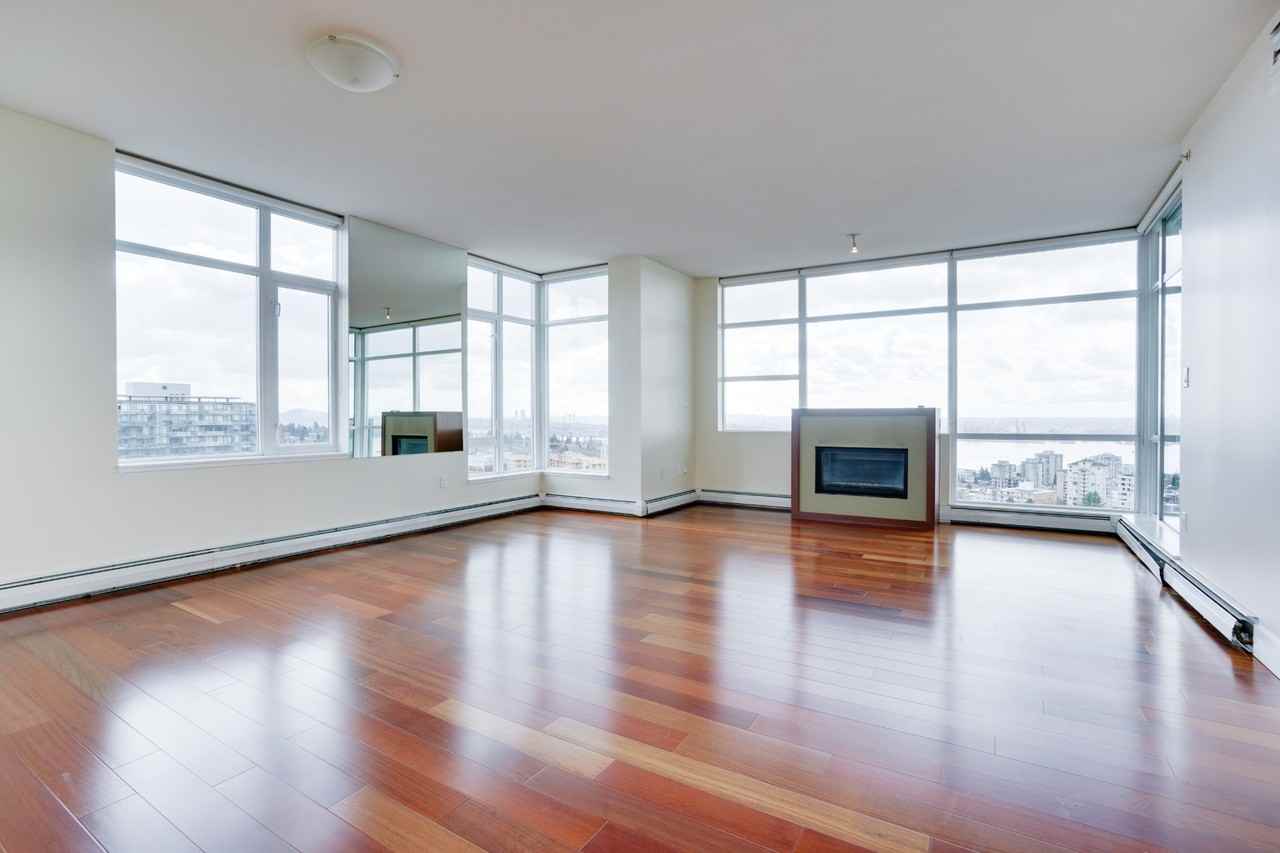 158 13th Street West #1802 - Photo 7 of 22