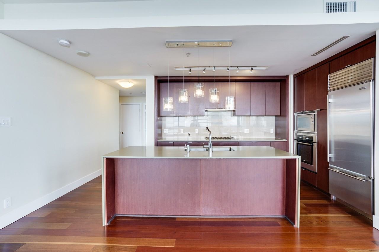 158 13th Street West #1802 - Photo 6 of 22