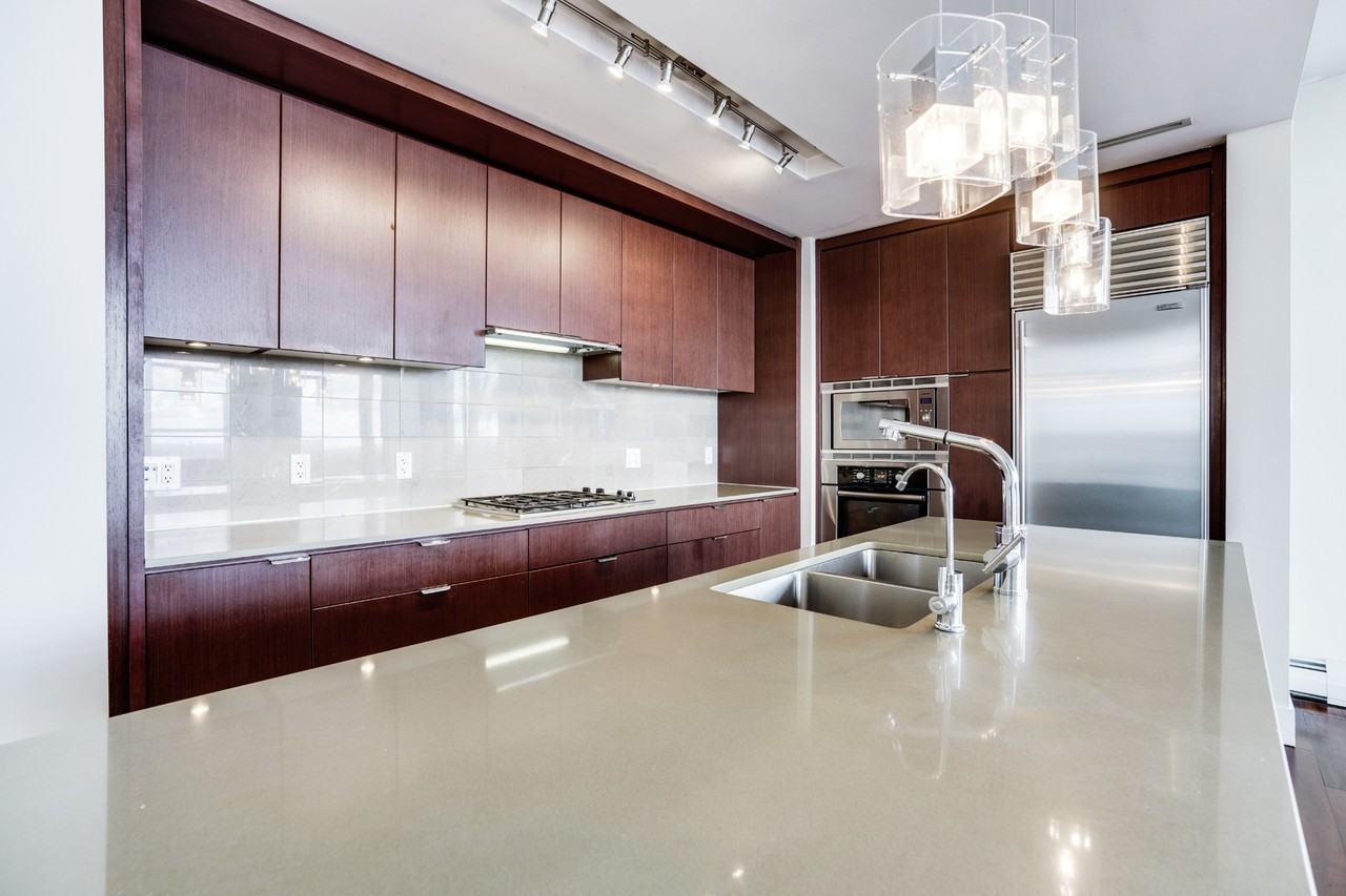 158 13th Street West #1802 - Photo 5 of 22