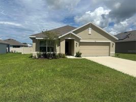 featured image of 6911 Se 112th Ln