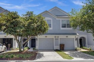 4500 Sw 52nd Cir #105 - Photo 1 of 1