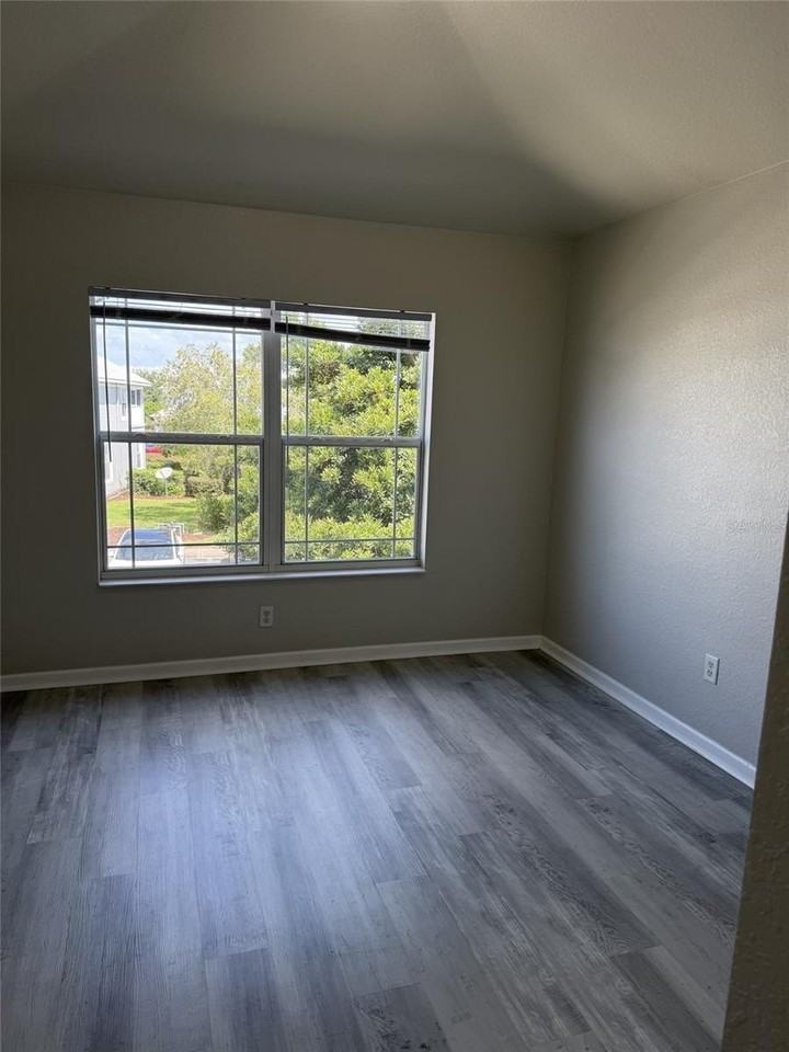 4500 Sw 52nd Cir #105 - Photo 2 of 28