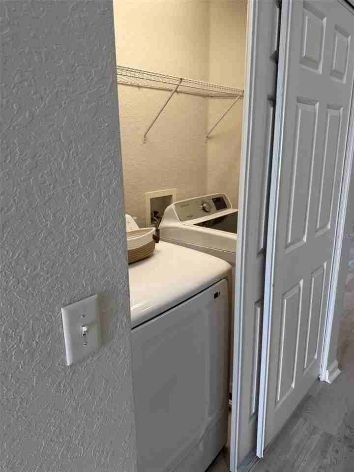 4500 Sw 52nd Cir #105 - Photo 4 of 28