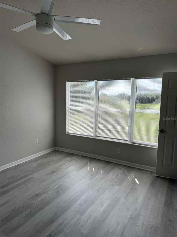 4500 Sw 52nd Cir #105 - Photo 5 of 28