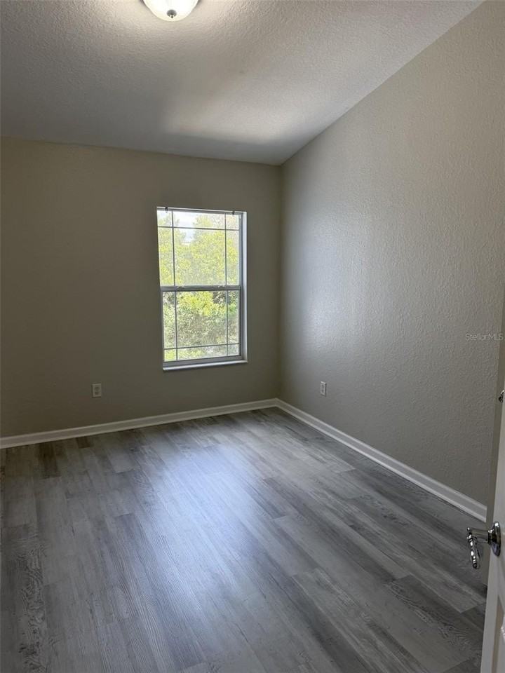4500 Sw 52nd Cir #105 - Photo 6 of 28