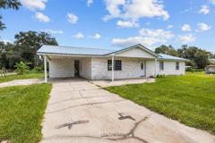 9545 N Road 33 - Photo 1 of 1