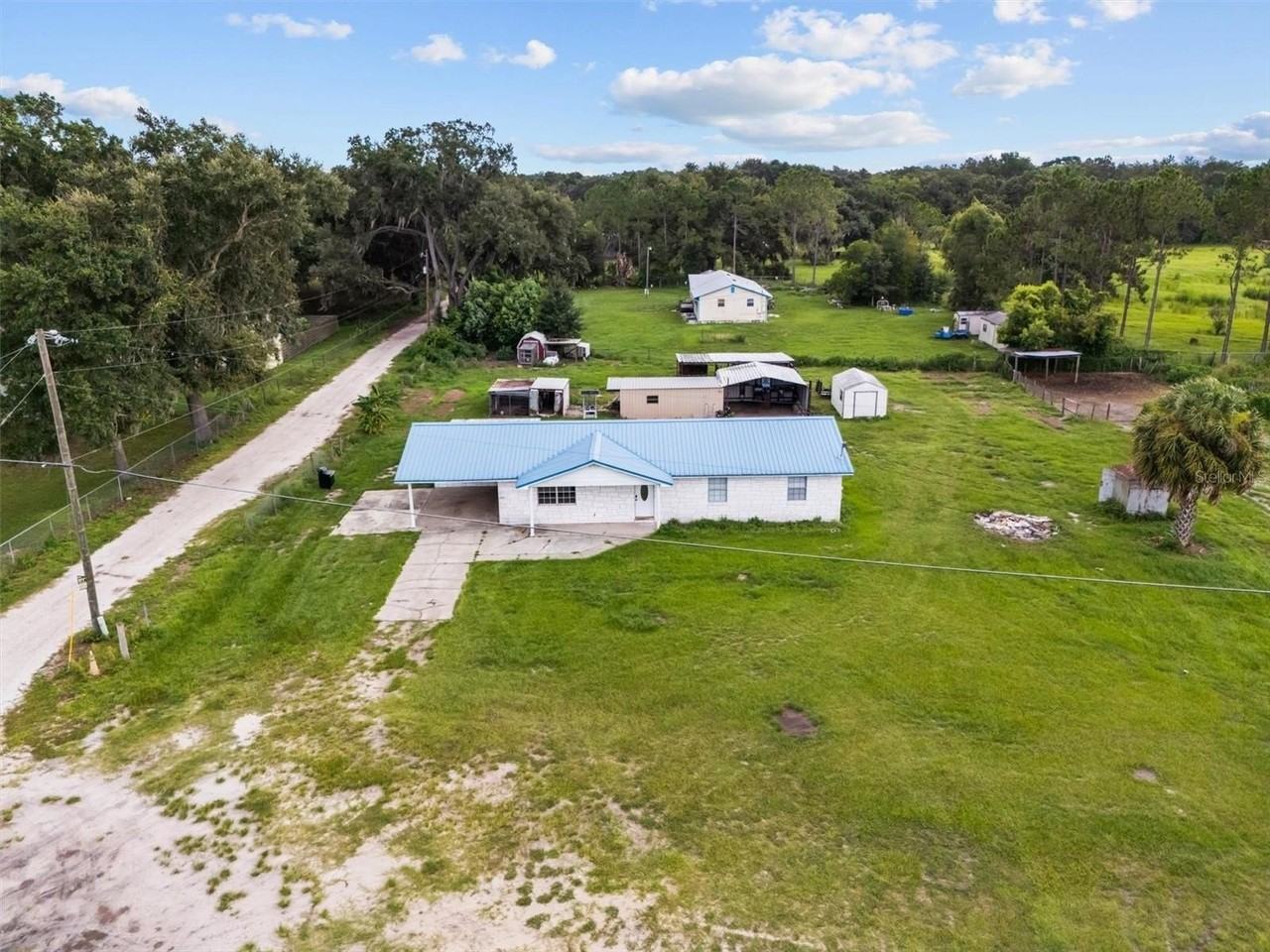 9545 N Road 33 - Photo 3 of 36