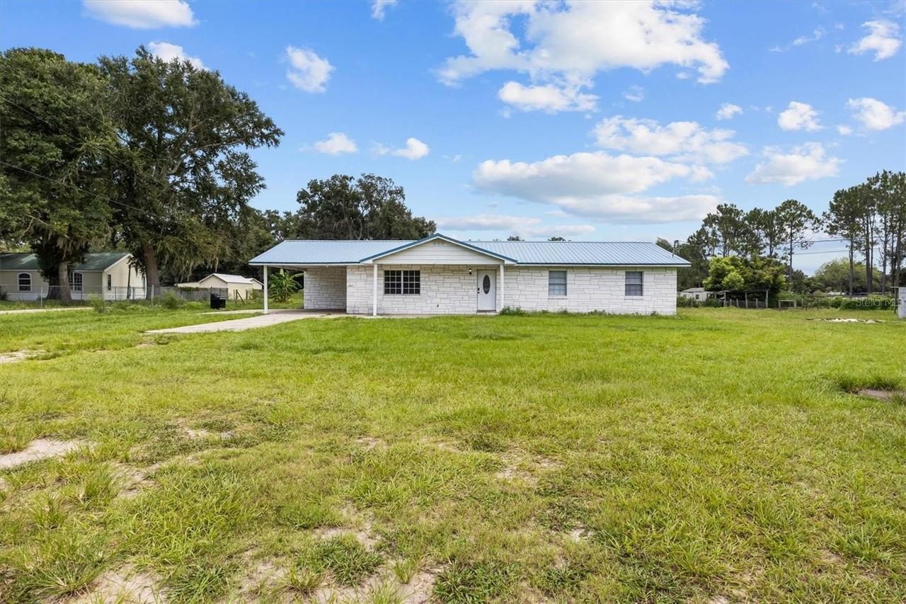9545 N Road 33 - Photo 4 of 36