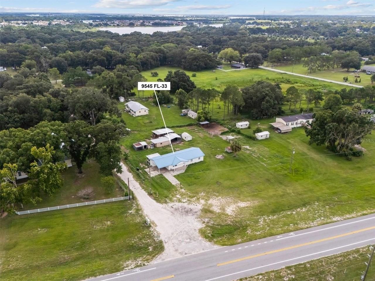 9545 N Road 33 - Photo 6 of 36