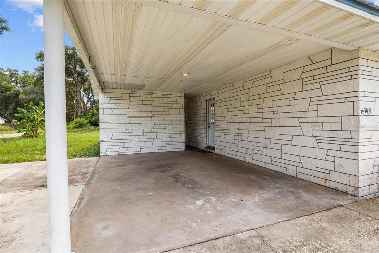 9545 N Road 33 - Photo 7 of 36