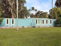 56315 Hickory Rd - Photo 1 of 1