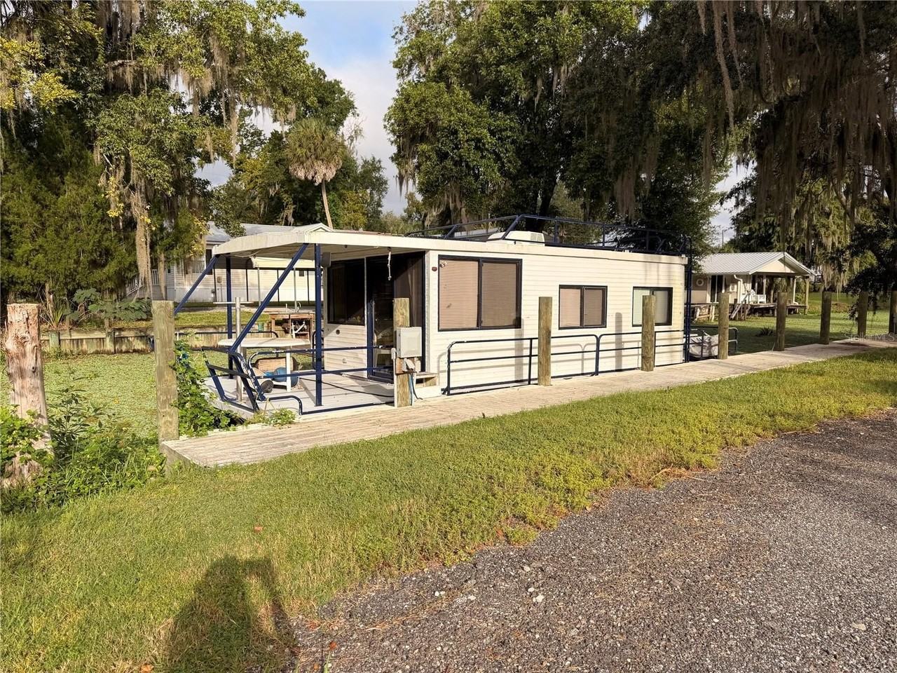 56315 Hickory Rd - Photo 2 of 3
