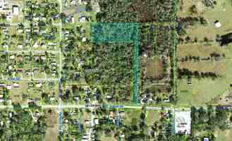 Mount Tabor Rd - Photo 1 of 1