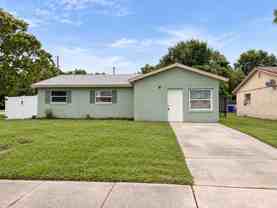 301 Lesesne St - Photo 1 of 1