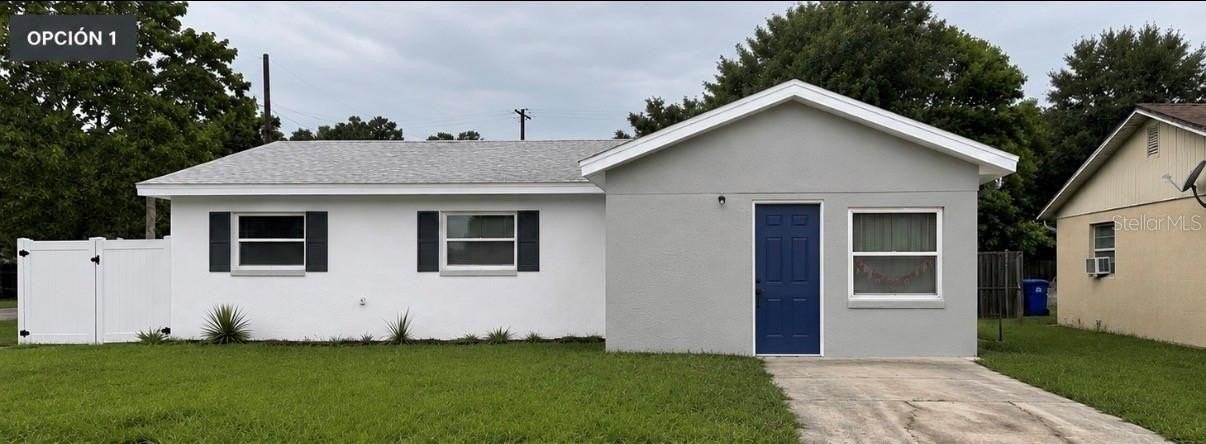 301 Lesesne St - Photo 2 of 35