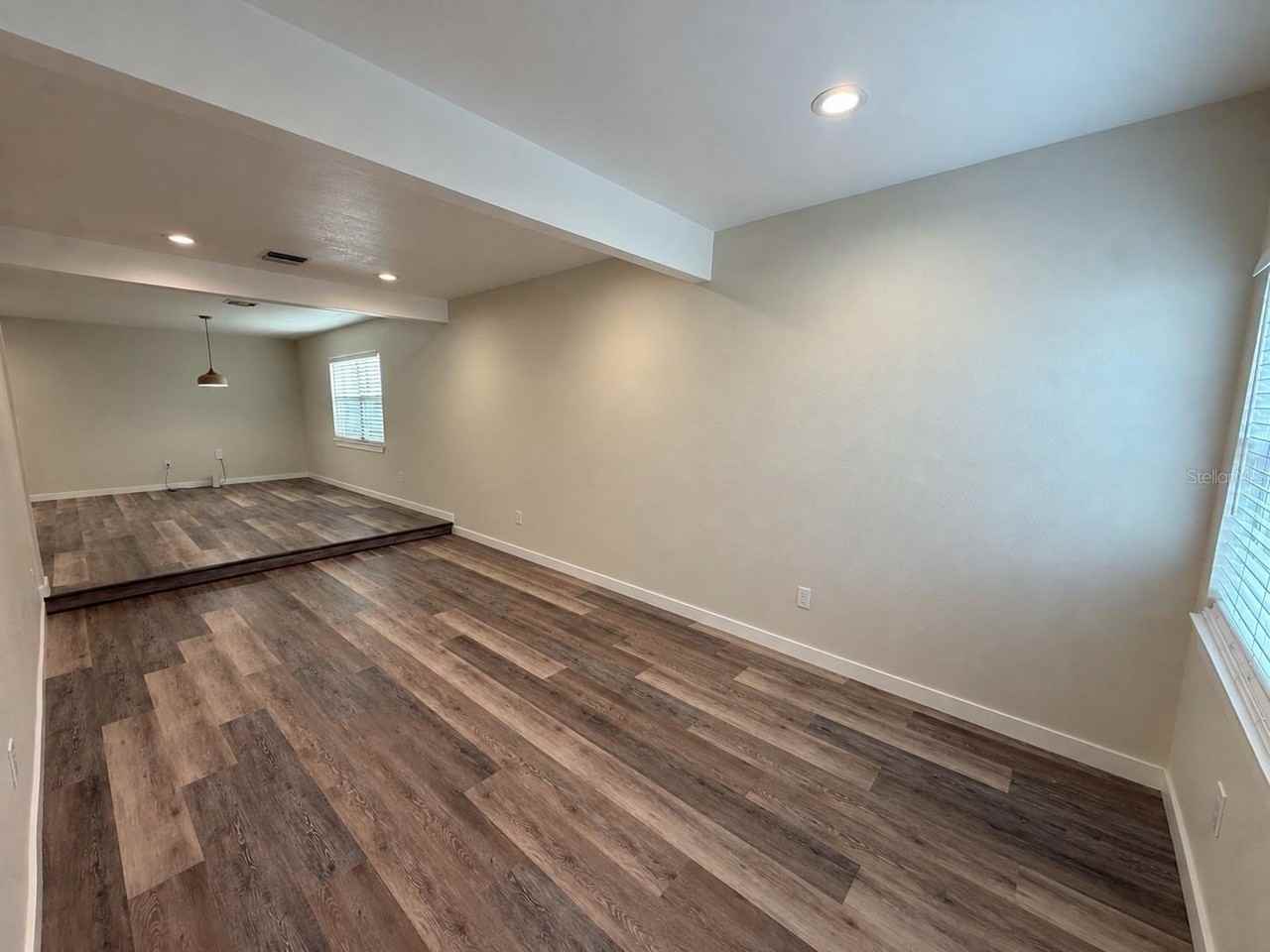 301 Lesesne St - Photo 4 of 35