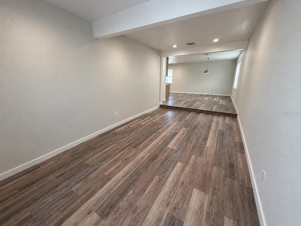 301 Lesesne St - Photo 5 of 35