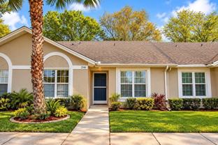 2146 Cypress Bay Blvd - Photo 1 of 1