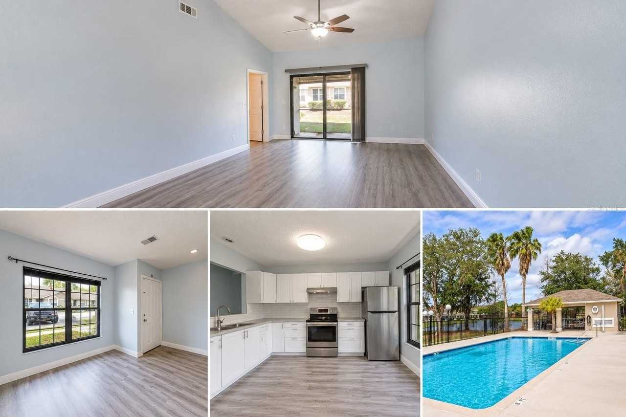 2146 Cypress Bay Blvd - Photo 2 of 2