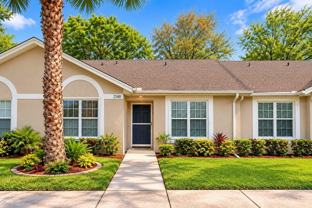 2154 Cypress Bay Blvd - Photo 1 of 1