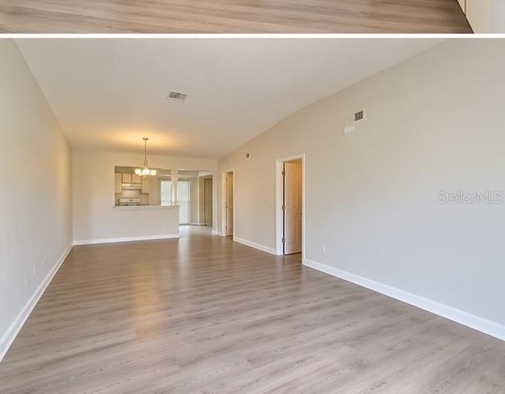 2154 Cypress Bay Blvd - Photo 2 of 4